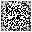 QR code with Direct Access Marketing Group contacts