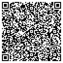 QR code with Directory M contacts