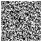 QR code with Divusilez Search & Consulting contacts