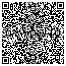 QR code with Dls Associates contacts