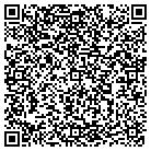 QR code with Dreamlab Consulting LLC contacts