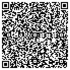 QR code with Dwight R Lueth Associates contacts