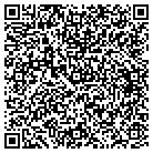 QR code with Economics And Technology Inc contacts