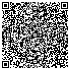QR code with Edelheit & Assoc P C contacts