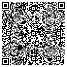QR code with Center For Adult Dentistry contacts
