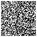 QR code with Generations Associates contacts