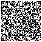 QR code with Global Hockey Consultants contacts