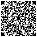 QR code with Glynn Associates contacts