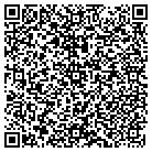 QR code with Graham Pelton Consulting Inc contacts