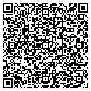 QR code with Great Expectations contacts