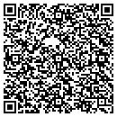 QR code with Grey Rock Partners LLC contacts