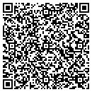 QR code with Ian Kennedy Assoc contacts