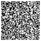 QR code with I B J Associates LLC contacts