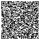 QR code with Identcas contacts