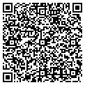 QR code with Igs contacts