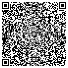 QR code with Industrious Fellow LLC contacts