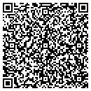 QR code with Industry Directions contacts