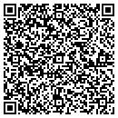 QR code with Insight Partners Inc contacts