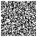QR code with Instiglio Inc contacts