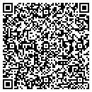 QR code with Making Waves contacts