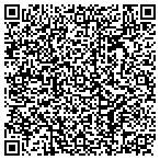 QR code with International Business Machines Corporation contacts