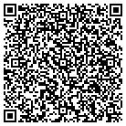 QR code with International Honors Program contacts