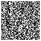QR code with International Honors Program contacts