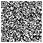 QR code with Issue's Management Group Inc contacts