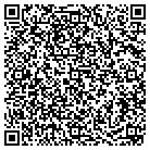 QR code with Jan Piskorski Mikolaj contacts