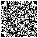 QR code with Bluesource Inc contacts