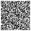 QR code with Joseph L Mullen Associates contacts