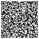 QR code with Keene Associates Inc contacts