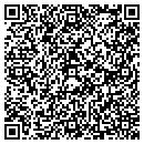 QR code with Keystone Associates contacts
