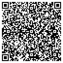 QR code with Keystone Partners contacts