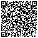 QR code with Kimberly Thompson contacts