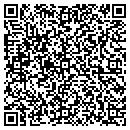 QR code with Knight Quality Station contacts