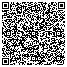 QR code with Earthscapes Landscaping Inc contacts