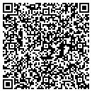 QR code with Larkin & Assoc P C contacts