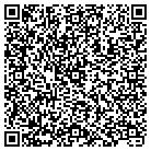 QR code with Laura Colcord Consulting contacts