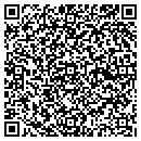 QR code with Lee Hecht Harrison contacts