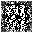 QR code with Lek Consulting contacts