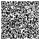 QR code with Life Solutions Group contacts