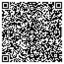 QR code with Lincoln Property CO contacts