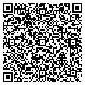 QR code with Lobby 7 Inc contacts