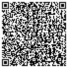 QR code with Local Enterprise Assistance contacts