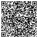 QR code with Lucas Group Inc contacts