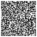 QR code with Lxt Group LLC contacts