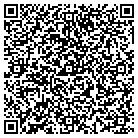 QR code with Mage LLC. contacts