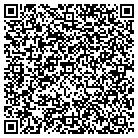 QR code with Marketing Resource Network contacts