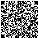 QR code with Mass Technology Collaborative contacts